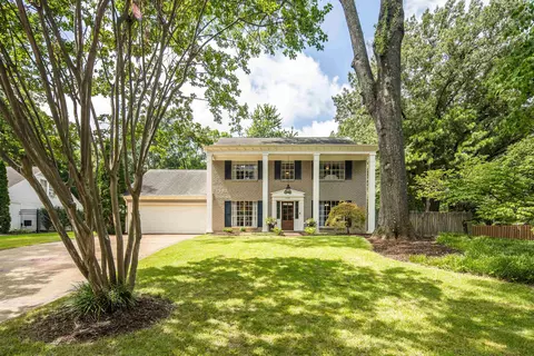 2030 Heather Cv, Memphis, TN 38119