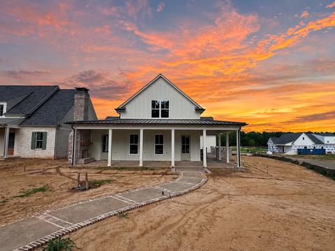 85 Piperton Preserve Pkwy, Piperton, TN 38017