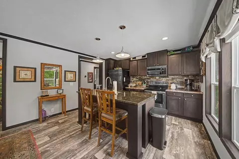 162 Matlock Rd, Ramer, TN 38367 photo 14