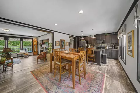 162 Matlock Rd, Ramer, TN 38367 photo 18