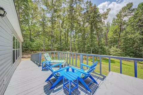 162 Matlock Rd, Ramer, TN 38367 photo 9
