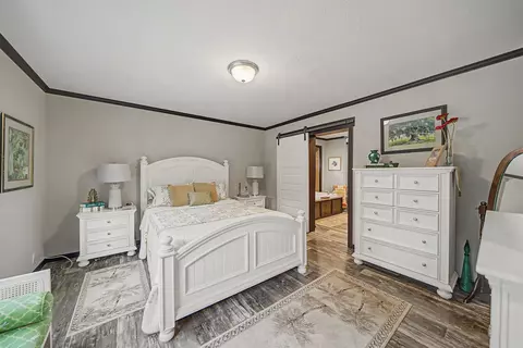 162 Matlock Rd, Ramer, TN 38367 photo 25