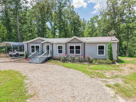 162 Matlock Rd, Ramer, TN 38367 photo 1