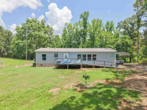 162 Matlock Rd, Ramer, TN 38367 photo 6