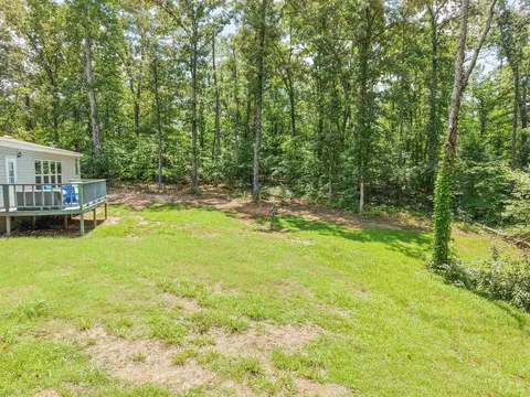 162 Matlock Rd, Ramer, TN 38367 photo 8