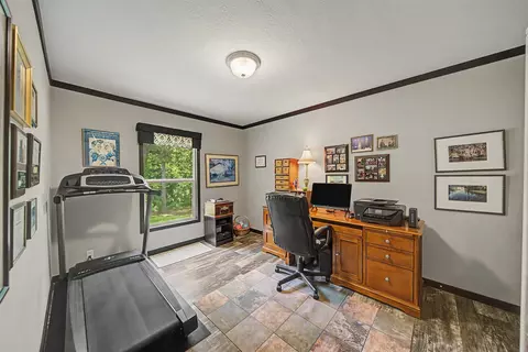 162 Matlock Rd, Ramer, TN 38367 photo 23