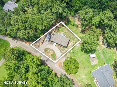 162 Matlock Rd, Ramer, TN 38367 photo 2