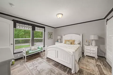 162 Matlock Rd, Ramer, TN 38367 photo 26
