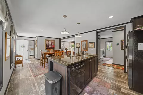 162 Matlock Rd, Ramer, TN 38367 photo 13