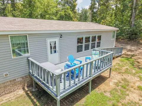 162 Matlock Rd, Ramer, TN 38367 photo 7