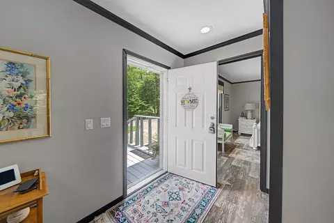162 Matlock Rd, Ramer, TN 38367 photo 19