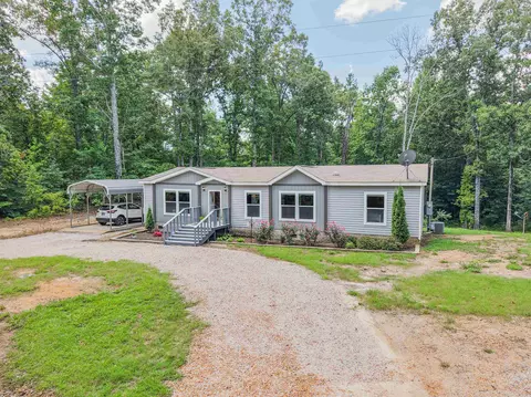 162 Matlock Rd, Ramer, TN 38367 photo 3
