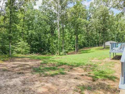 162 Matlock Rd, Ramer, TN 38367 photo 5