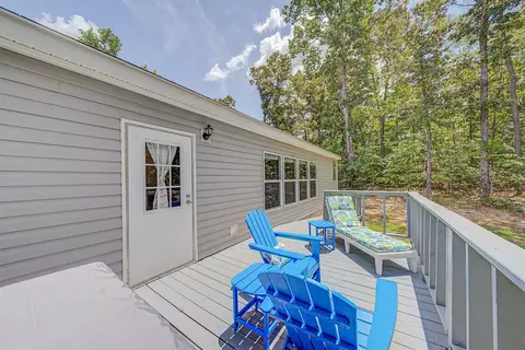 162 Matlock Rd, Ramer, TN 38367 photo 10