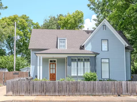 3300 Midland Ave, Memphis, TN 38111