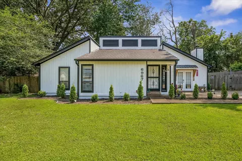 6967 Briar Hill Dr, Bartlett, TN 38135