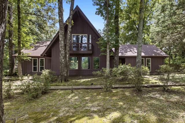 2560 Vauxhall Pl, Memphis, TN 38016