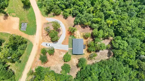 View/Area - 146 Cedar Rdg, Iuka, MS 38852 photo 1 of 3