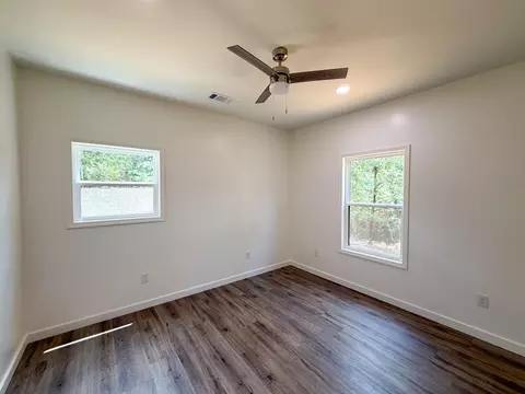 Bedroom - 146 Cedar Rdg, Iuka, MS 38852 photo 1 of 3