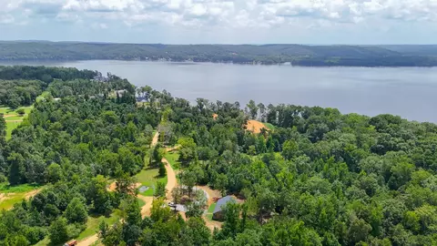 View/Area - 146 Cedar Rdg, Iuka, MS 38852 photo 2 of 3
