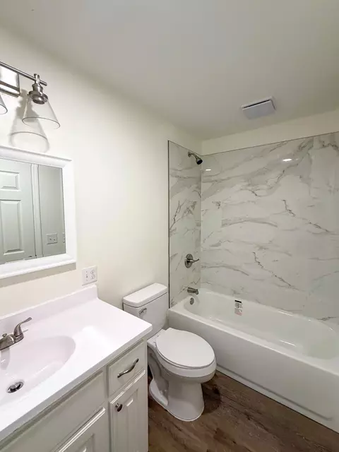 Bath - 146 Cedar Rdg, Iuka, MS 38852 photo 1 of 3