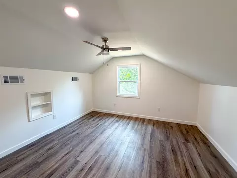 Bedroom - 146 Cedar Rdg, Iuka, MS 38852 photo 3 of 3