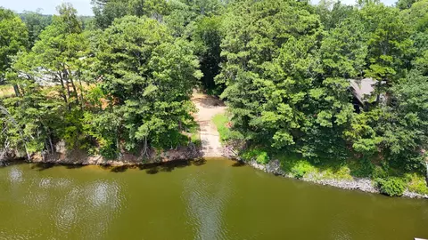 View/Area - 146 Cedar Rdg, Iuka, MS 38852 photo 3 of 3
