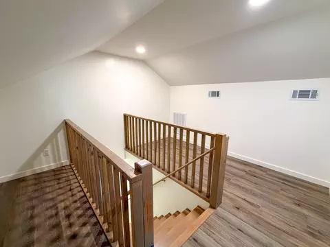 Entry Way - 146 Cedar Rdg, Iuka, MS 38852 photo 1 of 1