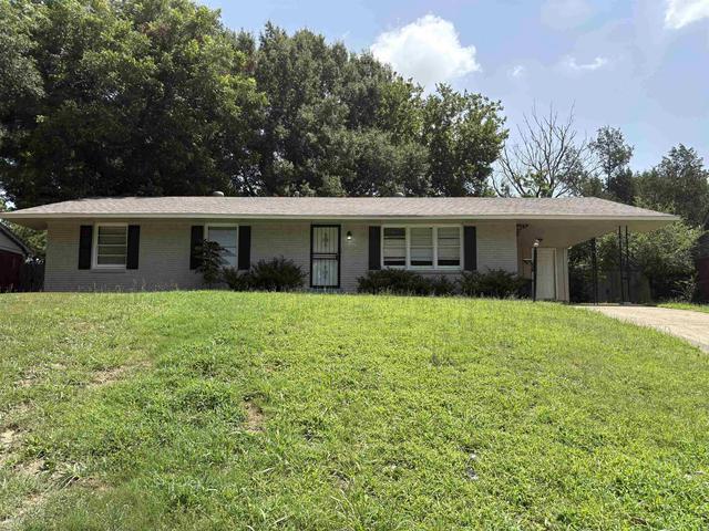4514 Boeingshire Dr, Memphis, TN 38116