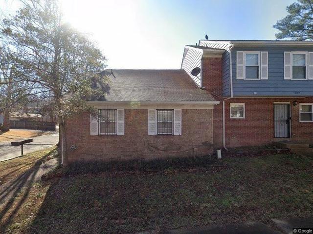 3091 Taransay Rd #4, Memphis, TN 38128