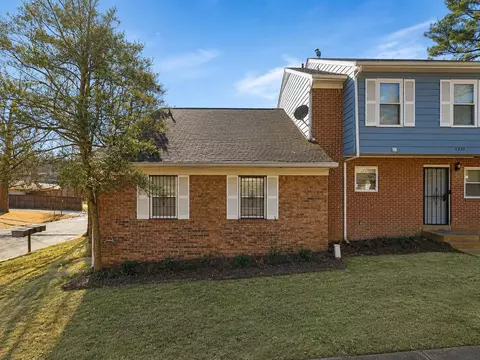 3091 Taransay Rd #4, Memphis, TN 38128