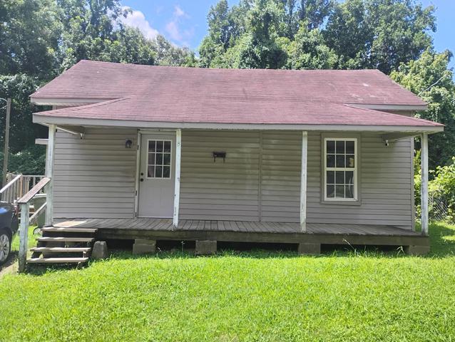180 Barbee Ave, Ripley, TN 38063