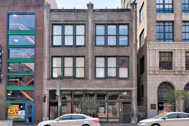 71 Union Ave #102, Memphis, TN 38103