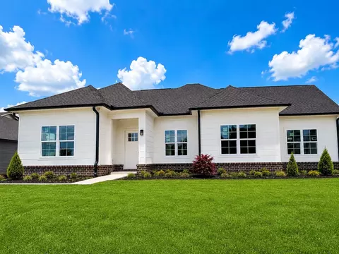 477 Abbey Rd #A, Munford, TN 38058