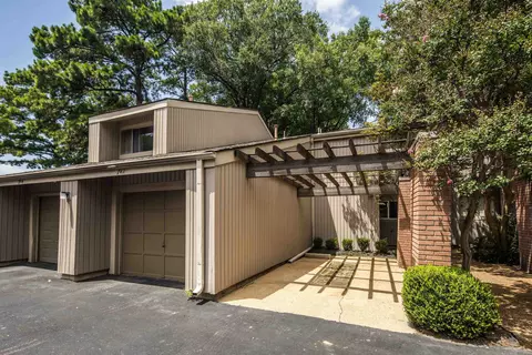 742 Hedgegrove Dr #4703, Memphis, TN 38117