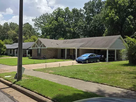 5151 Downs Dr, Memphis, TN 38135 photo 2