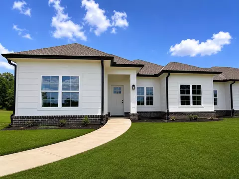 477 Abbey Rd #C, Munford, TN 38058