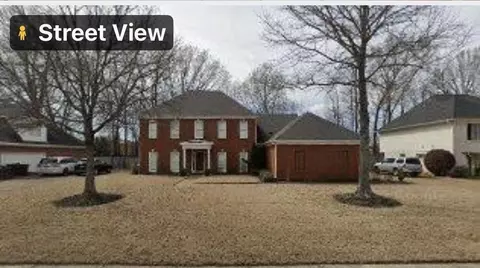 2033 W Houston Way, Germantown, TN 38139