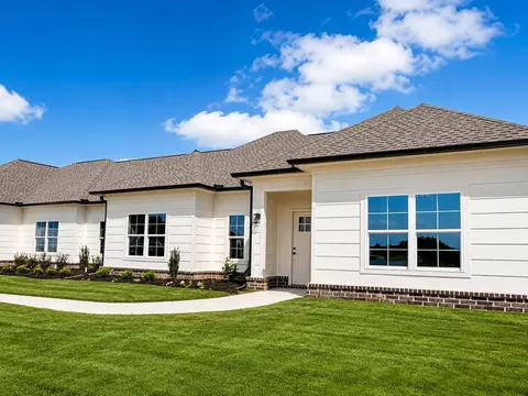 477 Abbey R #D, Munford, TN 38058