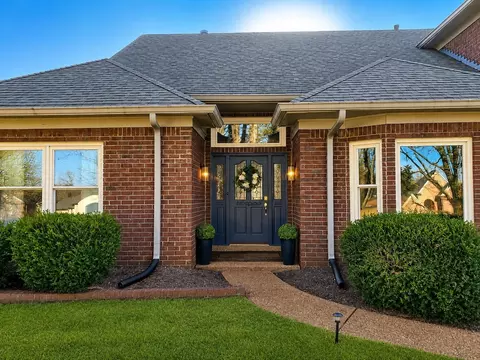 4116 Loch Meade Dr, Lakeland, TN 38002
