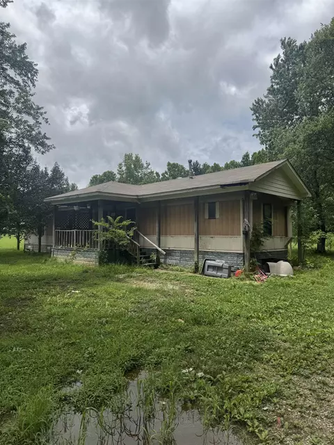 260 Sunset Ln, Munford, TN 38058