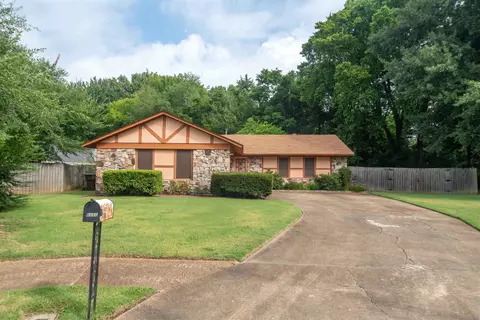 6480 Cohay Cv, Bartlett, TN 38134
