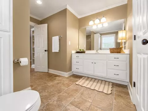 Bath - 6 Patsy Path, Iuka, MS 38852 photo 1 of 2