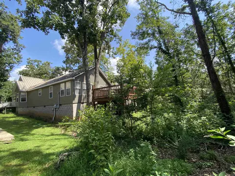 Exterior - 6 Patsy Path, Iuka, MS 38852 photo 4 of 6
