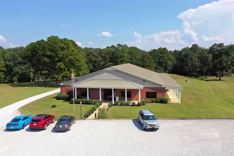 Exterior - 6 Patsy Path, Iuka, MS 38852 photo 6 of 6