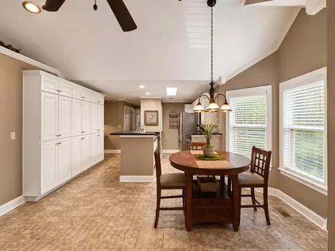 Dining - 6 Patsy Path, Iuka, MS 38852 photo 1 of 1
