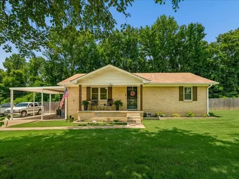 143 Webb St, Atoka, TN 38004