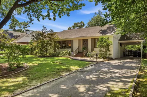 253 Ridgefield Rd, Memphis, TN 38111