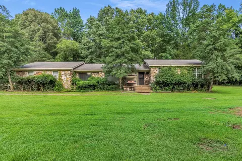 1150 Dent Rd, Eads, TN 38028