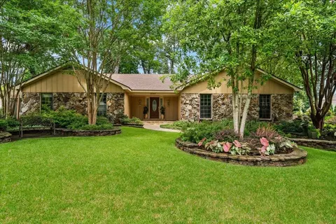 8594 Buckthorn Cv, Germantown, TN 38139